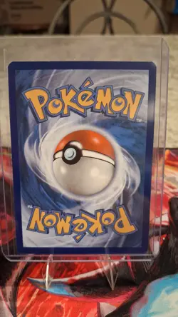 The Pokemon Company Eevee TG11/TG30 Brilliant Stars TG Ultra Rare Holo EN🔥🔥 - Image 2