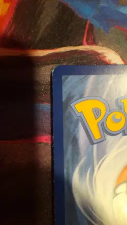 The Pokemon Company Eevee TG11/TG30 Brilliant Stars TG Ultra Rare Holo EN🔥🔥 - Image 5