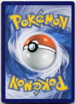 LP Floatzel 29/106 Rare Flashfire Pokemon - Image 2