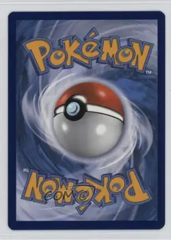 Pikachu Reverse Foil Pokemon Sun & Moon Unified Minds #56 - Image 2