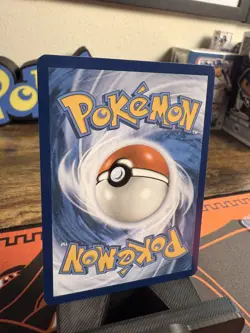 Charizard ex 199/165 Pokemon Scarlet & Violet 151 SIR NM 🔥 - Image 5