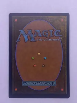MTG Farewell Kamigawa: Neon Dynasty Regular - Image 2