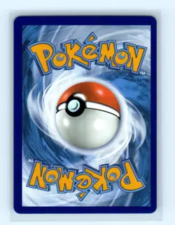 Pokemon tcg SWSH02: Rebel Clash Eiscue V Near Mint or Better - Image 2