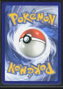 Pokemon TCG Scizor GX (Full Art) #158/168 SM - Celestial Storm - Image 2
