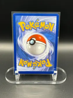 2026 Pokemon Perfect Order 🗡 Doublade 🗡 098/088 IR NM **Fresh Pull** - Image 2
