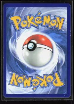 Pokemon TCG Reshiram & Zekrom GX #157/236 SM - Cosmic Eclipse - Image 2