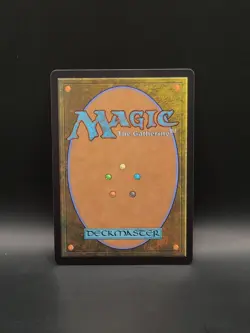 Portal to Phyrexia The Brothers' War Regular - Image 2