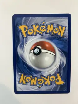 Pokemon TCG Lillie's Clefairy EX Ascended Heroes (280/217) SIR Near Mint - Image 2