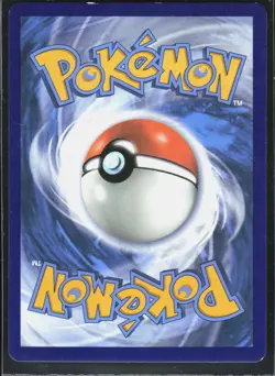 Pokemon TCG Reshiram & Charizard GX #20/214 SM - Unbroken Bonds - Image 2