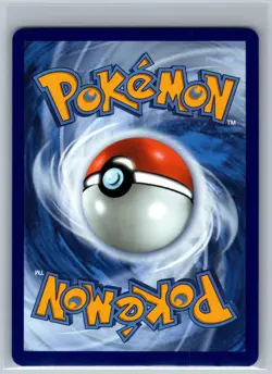DOUBLADE 098/088 ILLUSTRATION RARE POKEMON PERFECT ORDER NM/M - Image 2