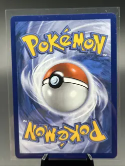 Doublade 98/088 - Illustration Rare Full Art - Pokemon TCG: Perfect Order - Image 2