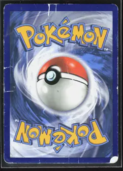 Pokemon TCG Alolan Ninetales GX (Full Art) #132/145 SM - Guardians Rising - Image 2