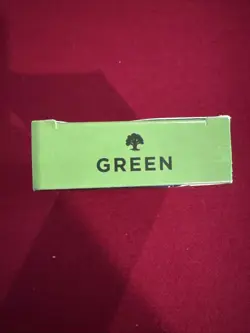 SDCC 2025 - Magic The Gathering x Spider-Man - Green Deck (Miles Morales) PAX - Image 2