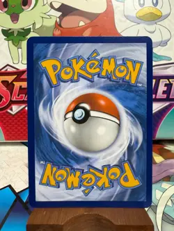 Jynx ex 191/165 Full Art - 151 English - Pokemon TCG - SHIPS FAST - Image 2