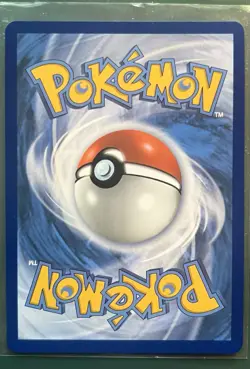 The Pokemon Company Mega Charizard X ex 109/094 Me02 Ultra Rare Holo FA EN - Image 2