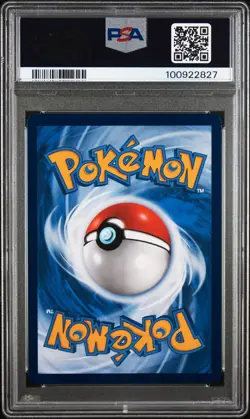 Pokemon Alt Art Machamp V #141 CS5b 2024 PSA 10 Chinese - Image 2