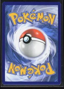 Pokemon TCG Magikarp #XY143 XY Promos - Image 2