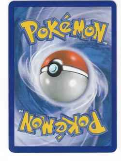 Pokemon TCG: Lopunny (Holo) - 9/17 - Pop Series 9 - NM - Image 2