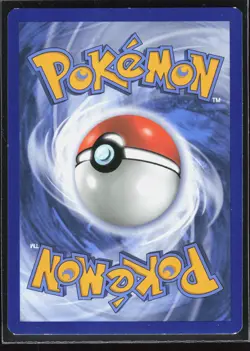 Pokemon TCG Houndoom EX (Full Art) #153/162 XY - BREAKthrough - Image 2