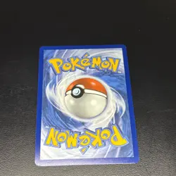 Gurdurr 126/086 AR Pokemon Black Bolt English - Image 2