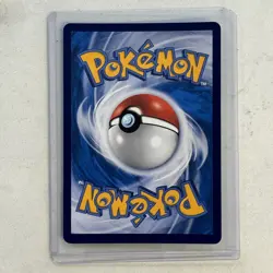 Pyroar AR 130/128 csv2C Simplified Chinese S-Chinese Pokemon TCG US SELLER - Image 2