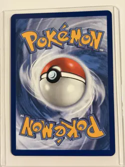 Pokemon TCG Lillie's Clefairy EX Ascended Heroes (280/217) SIR Near Mint - Image 2