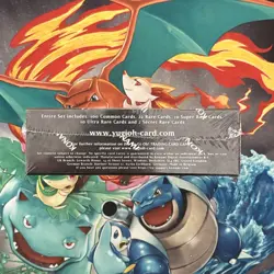 Yu-Gi-Oh Metal Raiders Booster Box 25th Anniversary Edition, Sealed - Case Fresh - Image 4