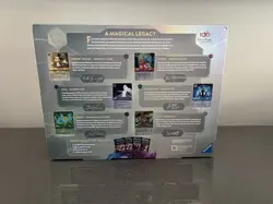 Lorcana Rise of the Floodborn - D100 Collector's Edition Gift Set **In Hand** - Image 2