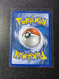 Pokemon Card - Xerneas EX Holo XY Base Set 97/146 Ultra Rare - Image 2
