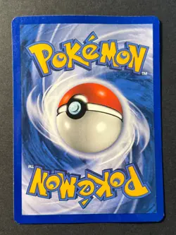 Kabuto 56/75 1st Edition Neo Discovery Common - Pokemon Card HP - Image 2