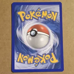 Pokemon Ampharos EX Dragon Holo Ultra Rare Card 89/97 Wotc Tcg Vintage E Series - Image 4
