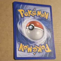 Pokemon Ampharos EX Dragon Holo Ultra Rare Card 89/97 Wotc Tcg Vintage E Series - Image 5