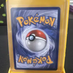 Pokemon Doublade 098/088 Rare POR Set 100 HP Steel Card 2026 - Image 2