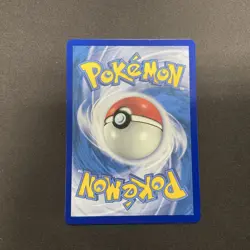Pokemon Mewtwo and Mew Tag Team GX Sun Moon SM191 Holo Promo Card NM - Image 2