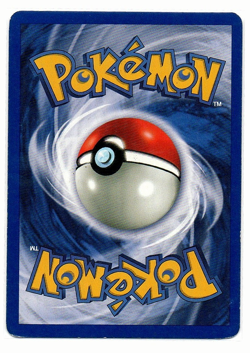 Dark Gyarados 8/82 Holo Team Rocket Prerelease Promo Pokemon Card - LP SEE SCAN - Image 2