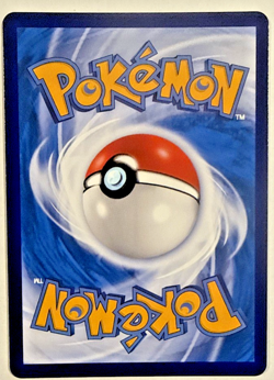 Pokemon S-Chinese Card Sun&Moon CSM2.5C-006 RR Charizard & Braixen-GX Holo Mint - Image 2