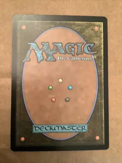 MTG Magic Hew the Entwood The Lord of the Rings LTR NM - Image 2