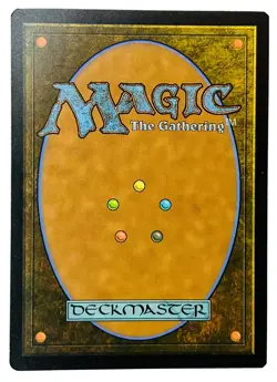 MTG Donal Herald of Wings Innistrad Crimson Vow Magic NM X1 - Image 2