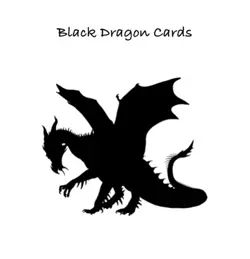 MTG Donal Herald of Wings Innistrad Crimson Vow Magic NM X1 - Image 3