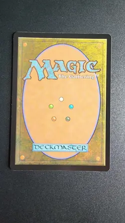 Restless Anchorage (Borderless) The Lost Caverns of Ixalan Regular - Image 2