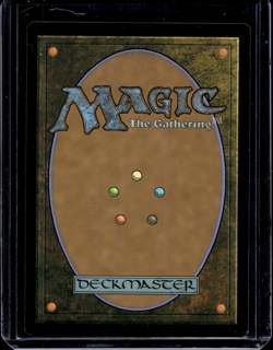Persistent Petitioners [Ravnica Allegiance] Magic MTG LP - Image 2