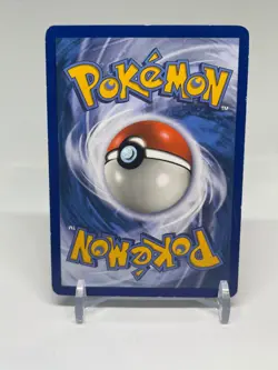 2013 POKEMON XY PROMOS XY133 ASH-GRENINJA EX PROMO MP - Image 2