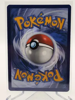 Pokemon - Patrat 152/086 - WHT EN - Full Art Illustration Rare - Image 2