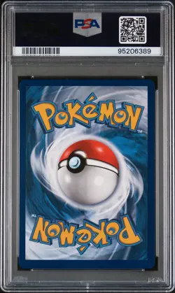 2021 Pokemon SWSH Battle Styles FA Tyranitar V Alternate Art 155/163 PSA 9 MINT - Image 2