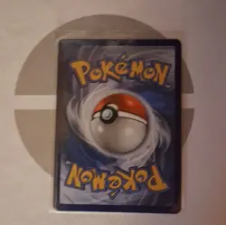The Pokemon Company Hisuian Samurott V Ultra Rare Holo GG51/GG70 220 HP ENG - Image 4