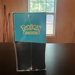 Pokemon TCG Ascended Heroes Elite Trainer Box ETB Brand New Factory Sealed! - Image 2
