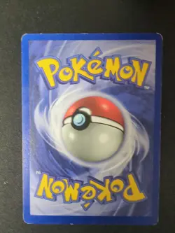 Scoop Up 107/130 Base Set 2 Non Holo Rare Pokemon Mp - Image 2