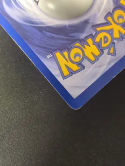Scoop Up 107/130 Base Set 2 Non Holo Rare Pokemon Mp - Image 3