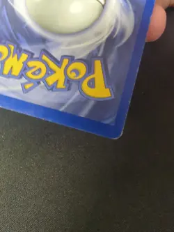 Scoop Up 107/130 Base Set 2 Non Holo Rare Pokemon Mp - Image 4