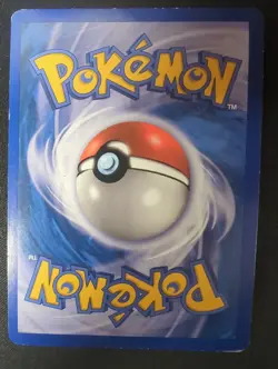 Pokemon - Magnezone - DP44 - Diamond and Pearl Promo - Holo Mp - Image 2
